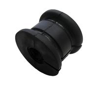 SKF Coussinet de palier stabilisateur VKDS 458003 36,7mm 15mm 36mm
