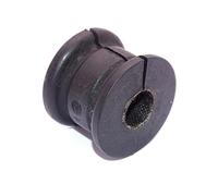 SKF Coussinet (barre stabilisatrice) VKDS458004