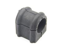 SKF Coussinet (barre stabilisatrice) VKDS458036