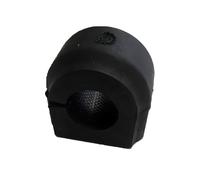 SKF Coussinet (barre stabilisatrice) VKDS458502 Compatible avec: MINI MINI, Cabriolet, CLUBMAN, COUNTRYMAN, Coupe, PACEMAN, Roadster