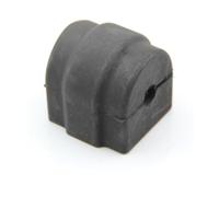 SKF Coussinet (barre stabilisatrice) VKDS458510