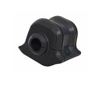 SKF Coussinet (barre stabilisatrice) VKDS851019