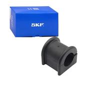 SKF Coussinet (barre stabilisatrice) VKDS851041