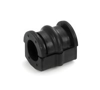 SKF Coussinet (barre stabilisatrice) VKDS852012