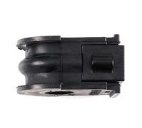 SKF Coussinet (barre stabilisatrice) VKDS852017