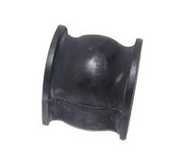 SKF Coussinet (barre stabilisatrice) VKDS853005