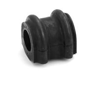 SKF Coussinet (barre stabilisatrice) VKDS855023