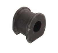 SKF Coussinet (barre stabilisatrice) VKDS855041