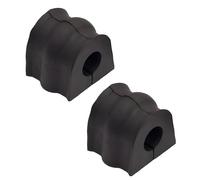 SKF VKDS 858000 T Coussinet de palier, stabilisateur
