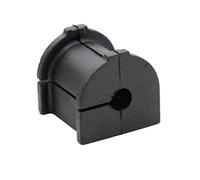 SKF Coussinet (barre stabilisatrice) VKDS950000