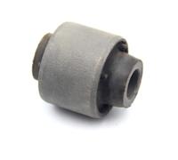 SKF Coussinet (barre stabilisatrice) VKDS951022