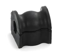 SKF Coussinet (barre stabilisatrice) VKDS953000