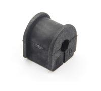 SKF Coussinet (barre stabilisatrice) VKDS953005