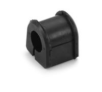 SKF Coussinet (barre stabilisatrice) VKDS954013