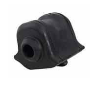 SKF Coussinet de palier stabilisateur Avant droit Silent Bloc De Barre Stabilisatrice VKDS 851020