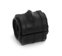 SKF Coussinet de palier stabilisateur VKDS 354022 46mm 19mm