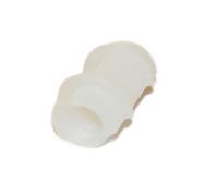 SKF VKDS 353035 Kit de coussinet de palier, stabilisateur
