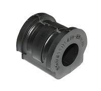 SKF Coussinet de palier stabilisateur des deux côtés de l'Avant Silent Bloc De Barre Stabilisatrice VKDS 351003