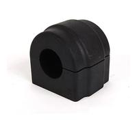 SKF Coussinet de palier stabilisateur des deux côtés de l'Avant Silent Bloc De Barre Stabilisatrice VKDS 358518