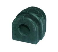 SKF Coussinet de palier stabilisateur VKDS 358515 55mm 56,8mm 24,4mm