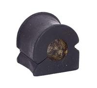 SKF Coussinet de palier stabilisateur VKDS 352022 pour PANDA (169) 44,5mm 36mm