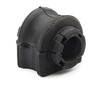 Coussinet de palier, stabilisateur SKF VKDS 356047