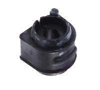 SKF Coussinet de palier stabilisateur des deux côtés de l'Avant Silent Bloc De Barre Stabilisatrice VKDS 354011