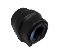 SKF Coussinet de palier stabilisateur des deux côtés de l'Avant Silent Bloc De Barre Stabilisatrice VKDS 353007