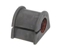 SKF Coussinet de palier stabilisateur des deux côtés de l'Avant Silent Bloc De Barre Stabilisatrice VKDS 352011