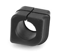 SKF Coussinet de palier stabilisateur des deux côtés de l'Avant Silent Bloc De Barre Stabilisatrice VKDS 351016