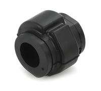 SKF Coussinet de palier stabilisateur des deux côtés de l'Avant Silent Bloc De Barre Stabilisatrice VKDS 351007