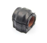 SKF Coussinet de palier stabilisateur des deux côtés de l'Avant Silent Bloc De Barre Stabilisatrice VKDS 358527