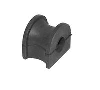 SKF VKDS 354006 Kit de coussinet de palier, stabilisateur