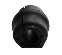 SKF Coussinet de palier stabilisateur VKDS 353006 50,2mm 46mm 22mm