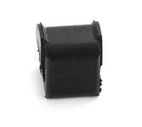 SKF Coussinet de palier stabilisateur VKDS 351022 pour GOLF III (1H1) 36mm 19mm