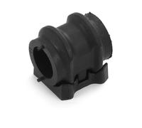 SKF Coussinet de palier stabilisateur des deux côtés de l'Avant Silent Bloc De Barre Stabilisatrice VKDS 851042