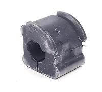 SKF Coussinet de palier stabilisateur VKDS 351025 35mm 35,5mm 17mm