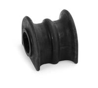 SKF Coussinet de palier stabilisateur des deux côtés de l'Avant Silent Bloc De Barre Stabilisatrice VKDS 352500