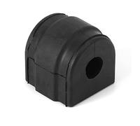 SKF Coussinet de palier stabilisateur VKDS 358510