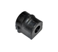 SKF Coussinet de palier stabilisateur des deux côtés de l'Avant Silent Bloc De Barre Stabilisatrice VKDS 355005