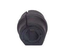 Coussinet de palier, stabilisateur SKF VKDS 353005