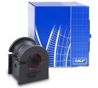 SKF VKDS 356032 Kit de coussinet de palier, stabilisateur