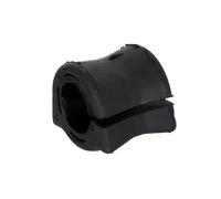 SKF Coussinet de palier stabilisateur des deux côtés de l'Avant Silent Bloc De Barre Stabilisatrice VKDS 353061