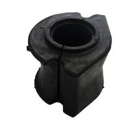 Skf VKDS 353003 - Coussinet de palier, stabilisateur