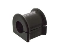 SKF Coussinet de palier stabilisateur des deux côtés de l'Avant Silent Bloc De Barre Stabilisatrice VKDS 851008