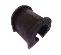 SKF Coussinet de palier stabilisateur VKDS 856000