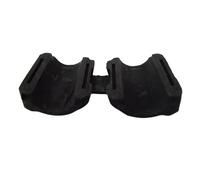 SKF Coussinet de palier stabilisateur des deux côtés de l'Avant Silent Bloc De Barre Stabilisatrice VKDS 353019