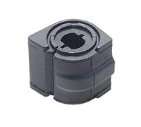 SKF Coussinet de palier stabilisateur des deux côtés de l'Avant Silent Bloc De Barre Stabilisatrice VKDS 353001