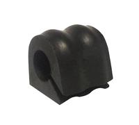 SKF Coussinet de palier stabilisateur VKDS 356002 vorne beidseitig