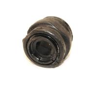 SKF VKDS 353034 Kit de coussinet de palier, stabilisateur